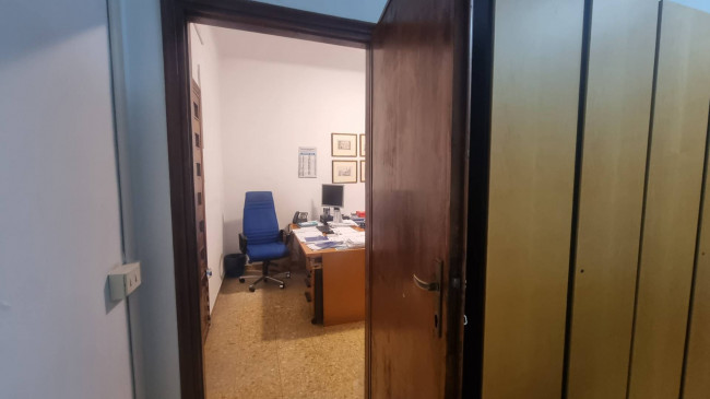 Ufficio in affitto a San Martino, Pisa (PI)