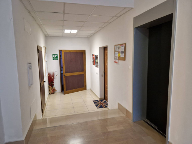 Ufficio in affitto a Ospedaletto, Pisa (PI)