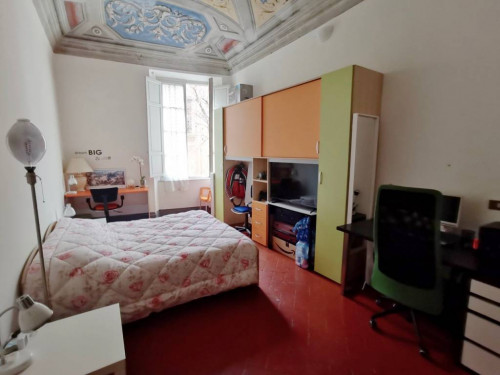 Porzione di casa in affitto a San Martino, Pisa (PI)