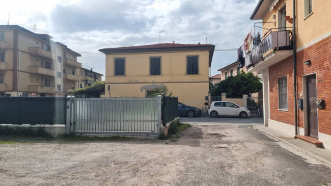 Casa indipendente in vendita a San Giusto, Pisa (PI)