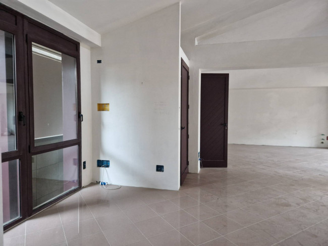 Studio/Ufficio