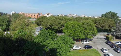 Appartamento