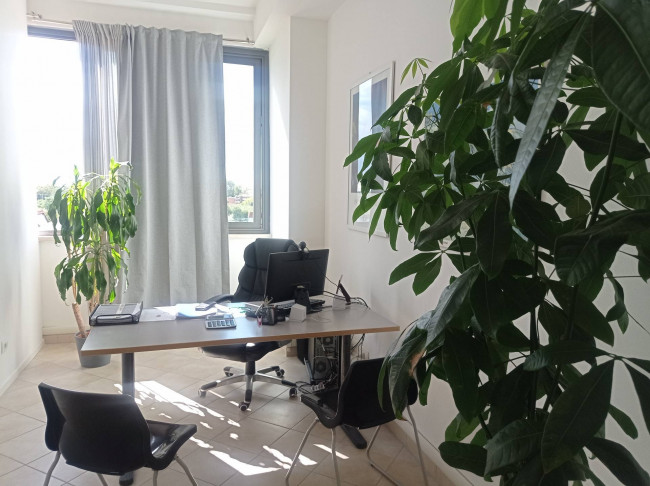 Studio/Ufficio