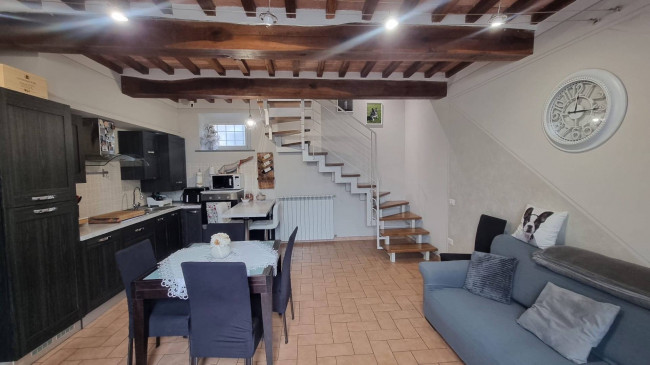 soluzione indipendente