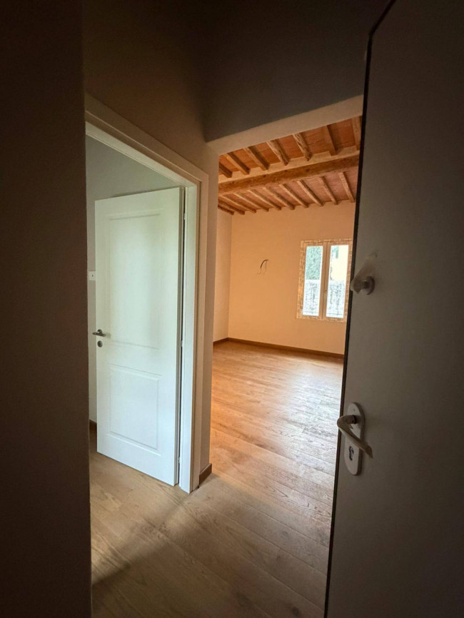 Appartamento di prestigio