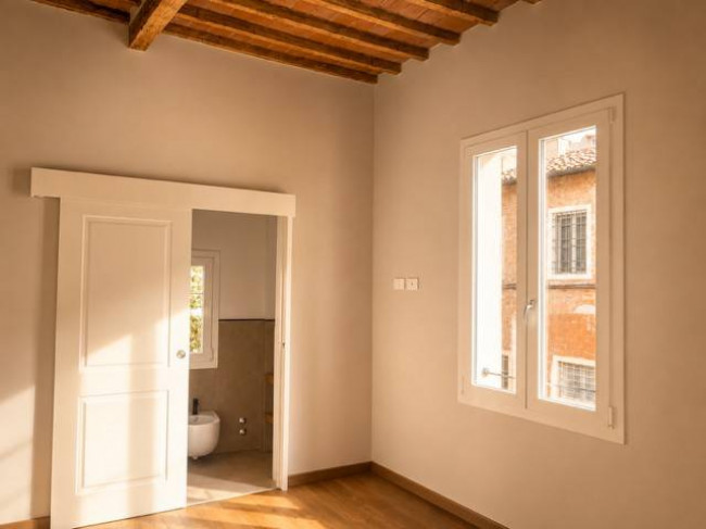 Appartamento di prestigio