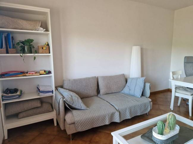 Appartamento