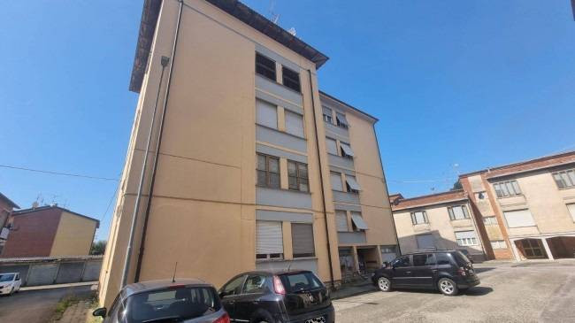 Appartamento