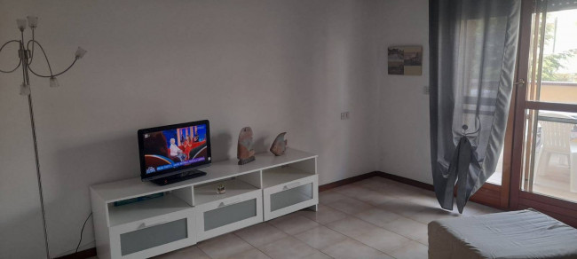 Appartamento