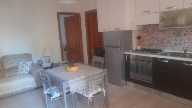Appartamento