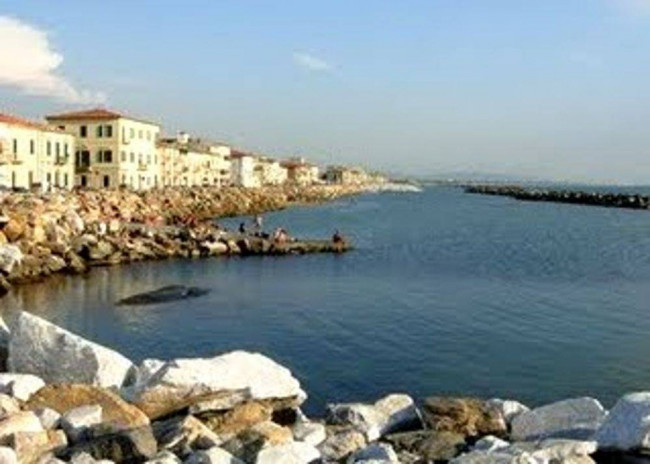Appartamento