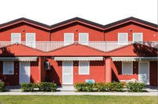Appartamento