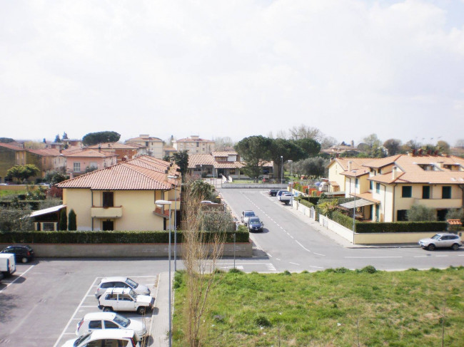 Appartamento