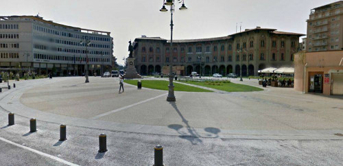 Locale commerciale