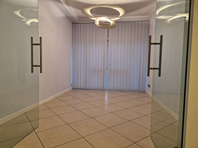 Studio/Ufficio