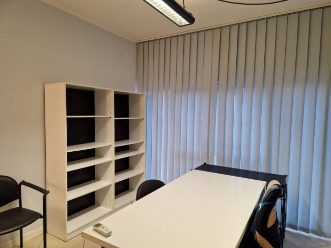 Studio/Ufficio