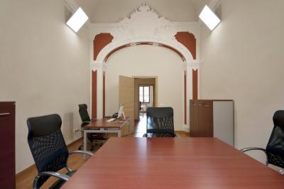 Studio/Ufficio