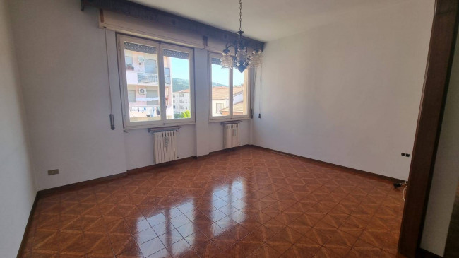 Appartamento