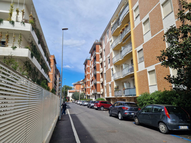 Appartamento