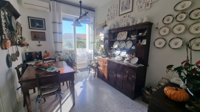 Appartamento