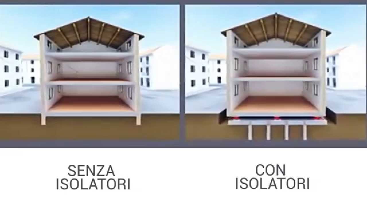  teramo vendita quart: semicentro percorso-casa-srl-unipersonale