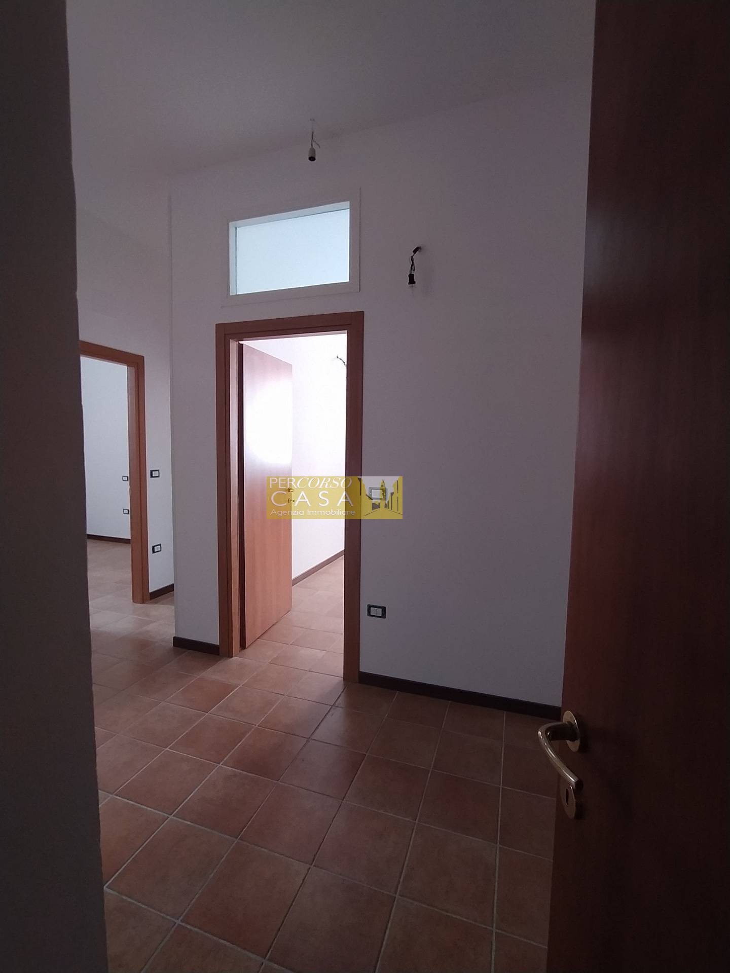 Ufficio - Loc.Com. TERAMO affitto  Centro Storico  Percorso Casa Srl unipersonale