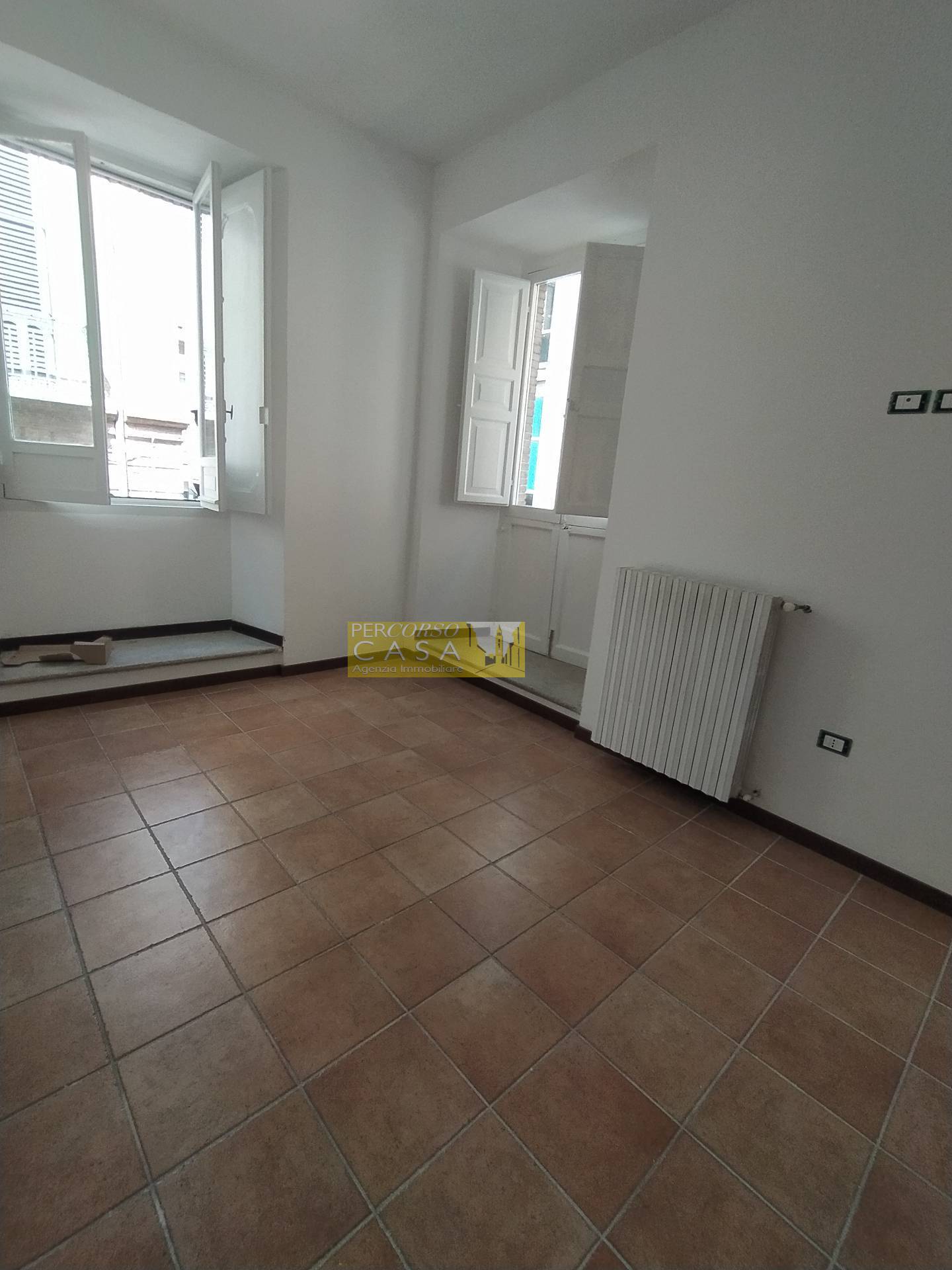 Ufficio - Loc.Com. TERAMO affitto  Centro Storico  Percorso Casa Srl unipersonale