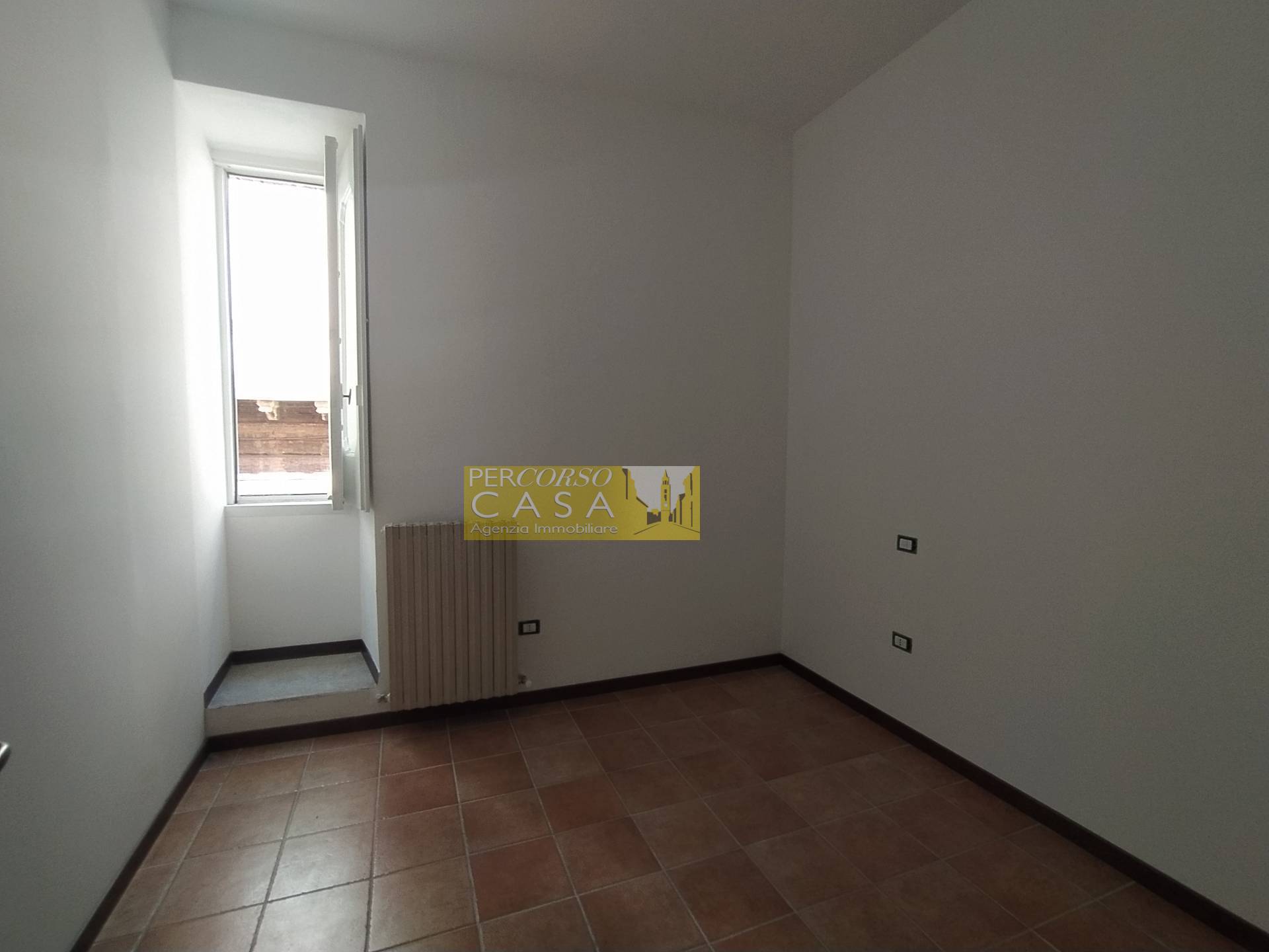 Ufficio - Loc.Com. TERAMO affitto  Centro Storico  Percorso Casa Srl unipersonale