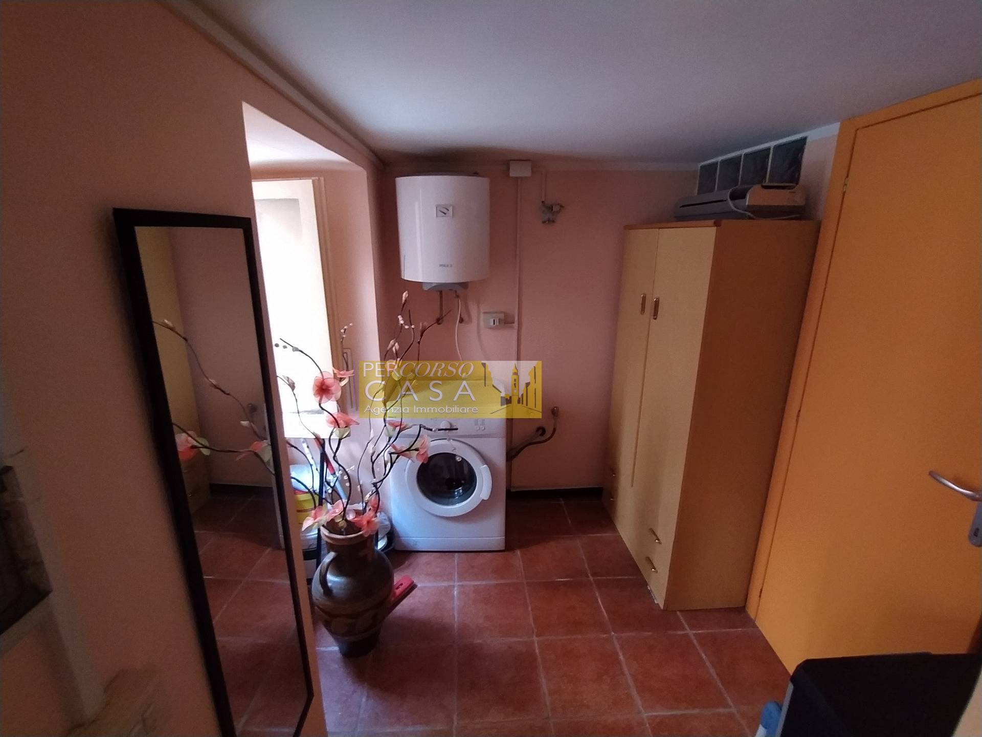 Villa Unifamiliare - Indipendente TERAMO vendita  Centro Storico  Percorso Casa Srl unipersonale