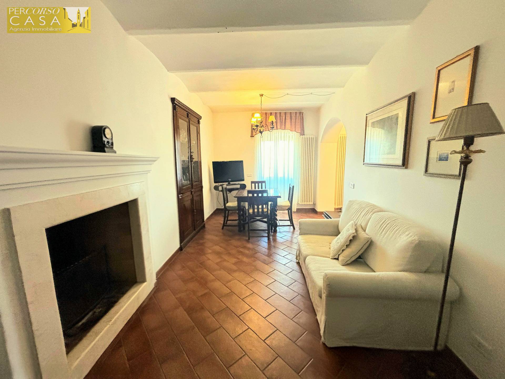 Appartamento a Sant'Omero