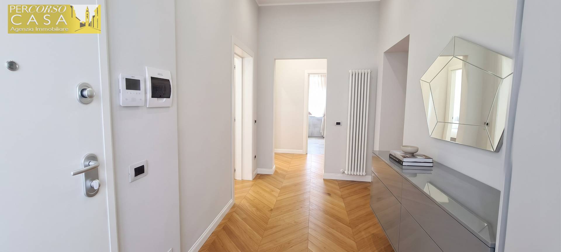 Appartamento in vendita a Montorio al Voma... - foto 7