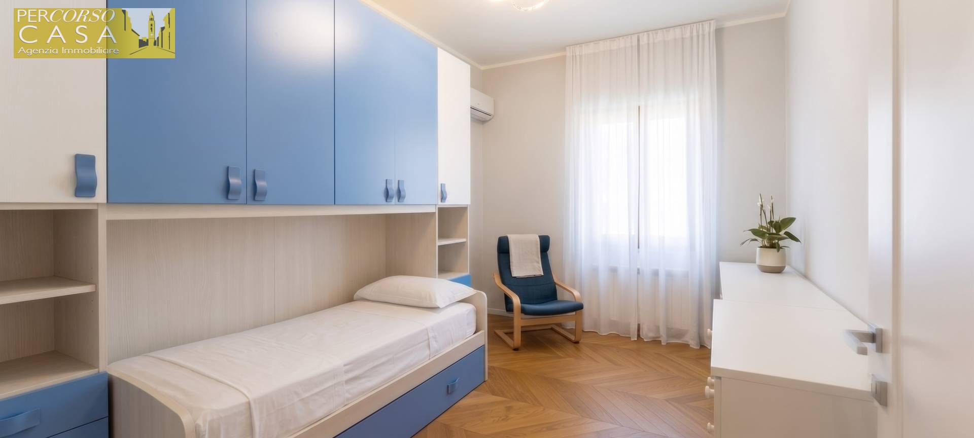 Appartamento in vendita a Montorio al Voma... - foto 10