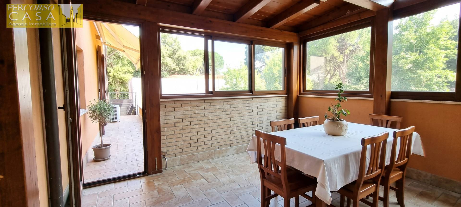 Appartamento in vendita a Montorio al Voma... - foto 5