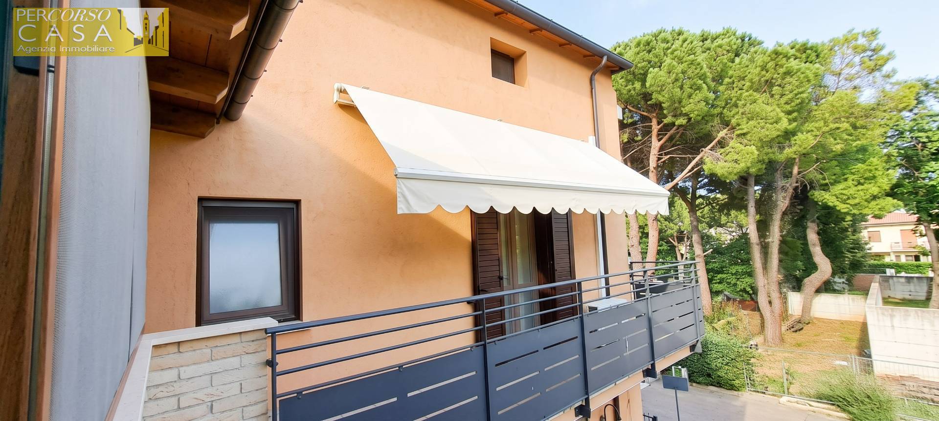 Appartamento in vendita a Montorio al Voma... - foto 6