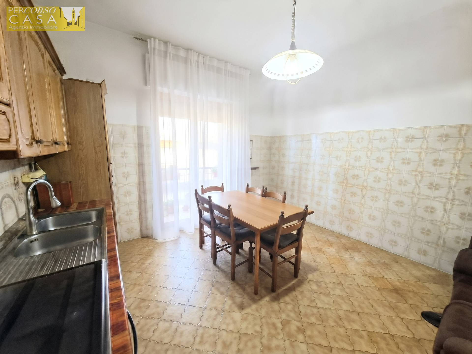Appartamento in vendita a Montorio al Voma... - foto 5