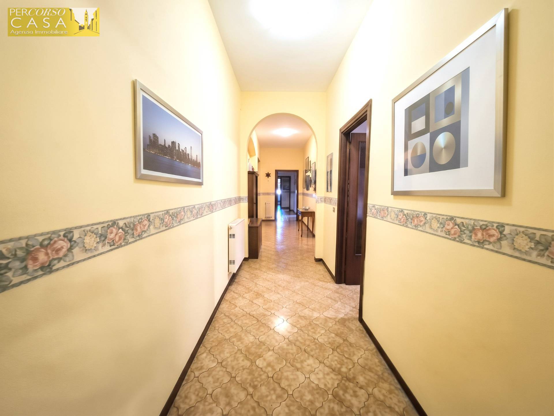 Appartamento in vendita a Montorio al Voma... - foto 6