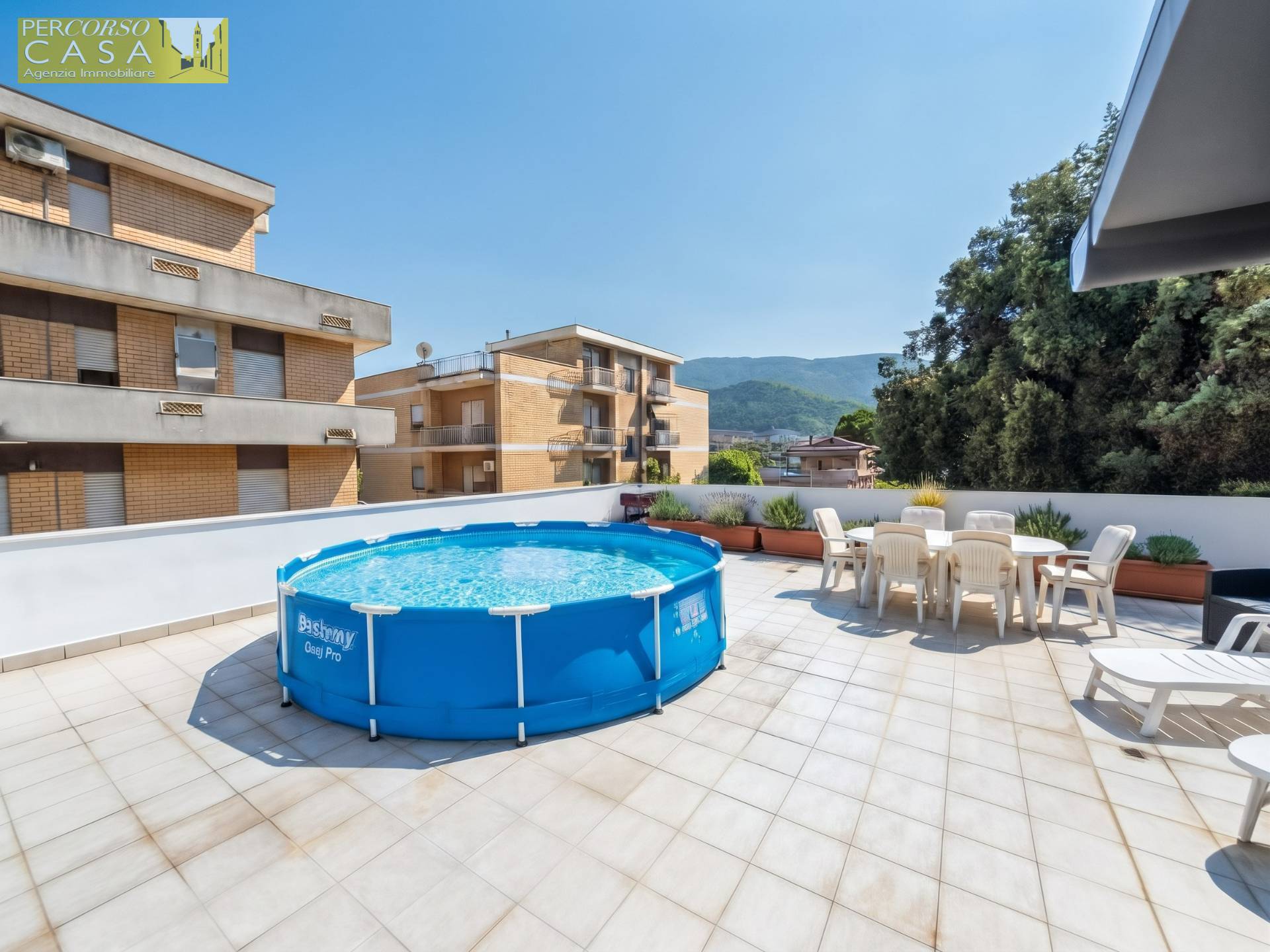 Appartamento in vendita a Montorio al Voma... - foto 3