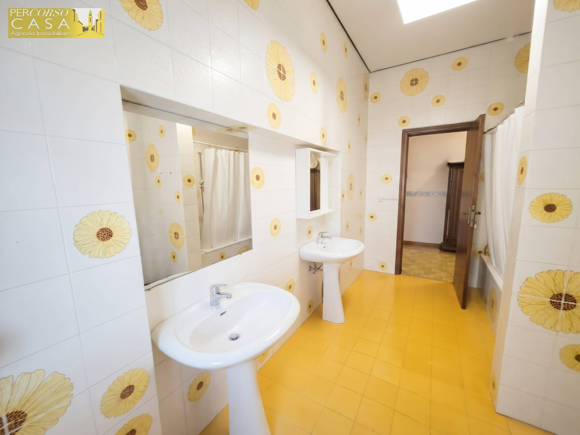 Appartamento in vendita a Montorio al Voma... - foto 10