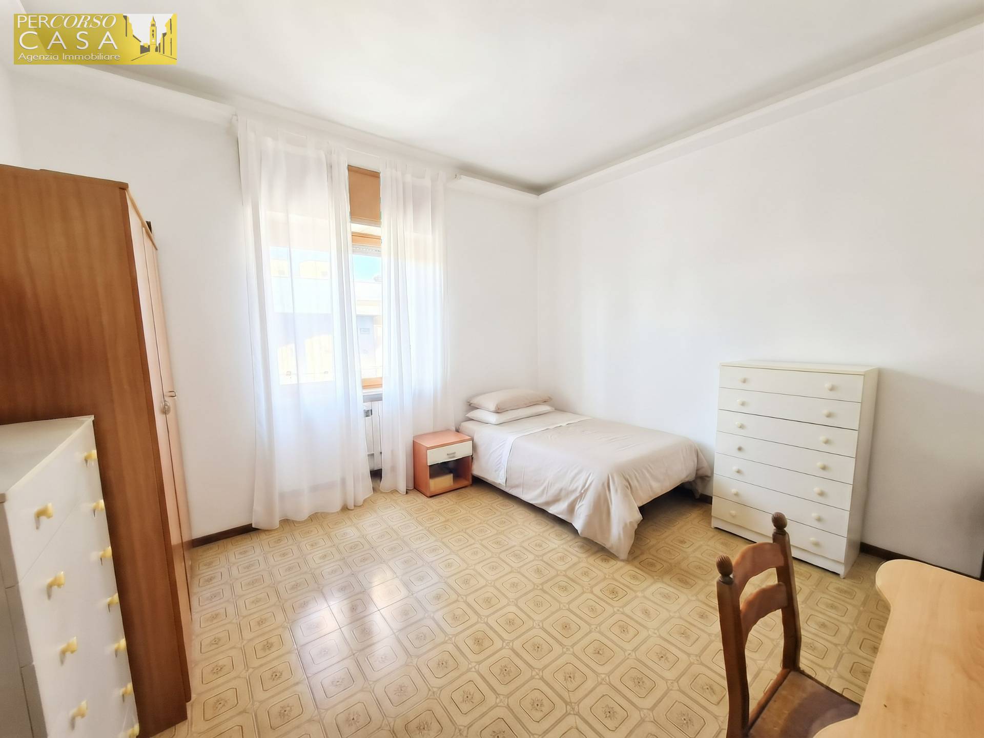 Appartamento in vendita a Montorio al Voma... - foto 9