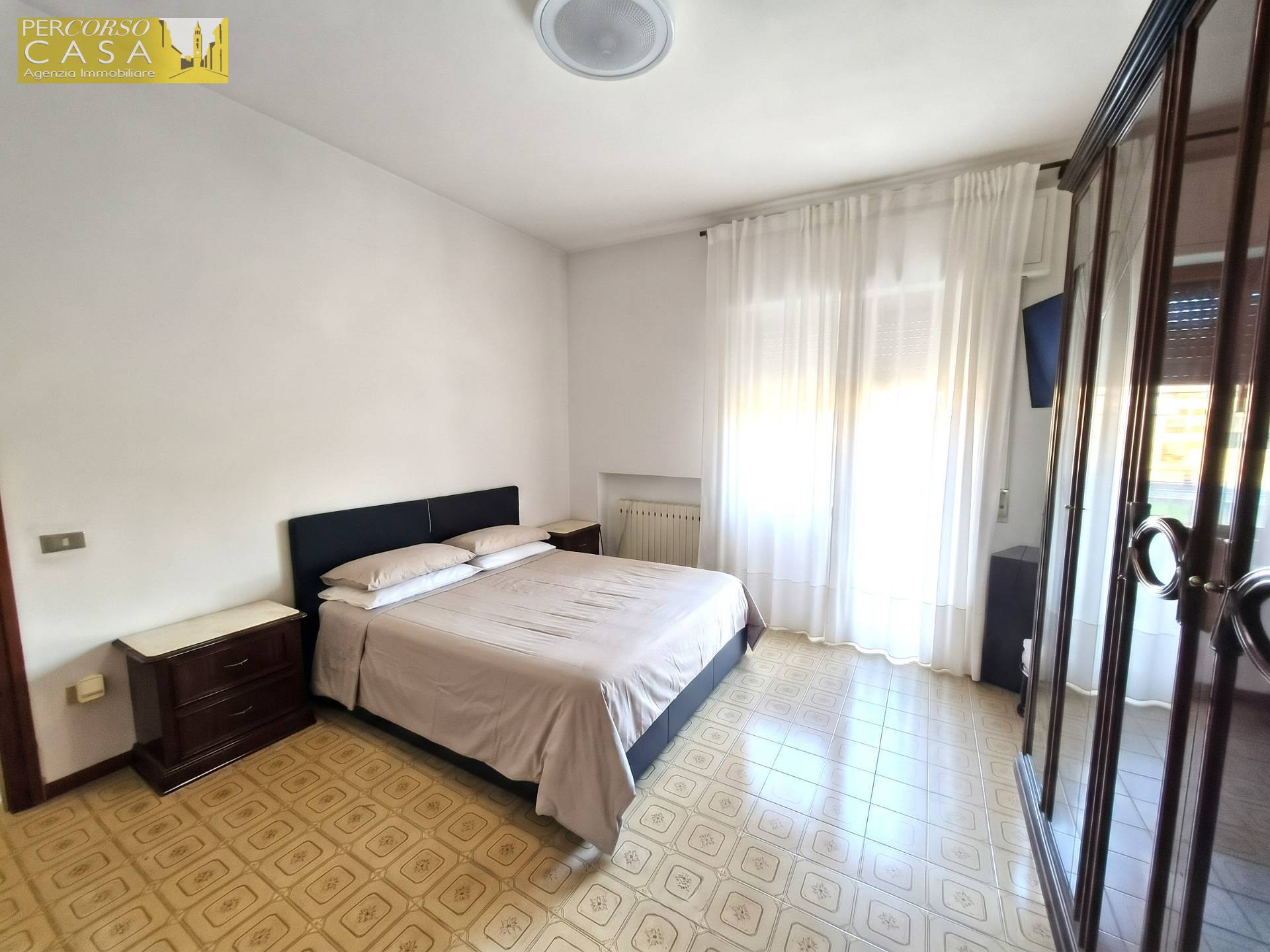 Appartamento in vendita a Montorio al Voma... - foto 7