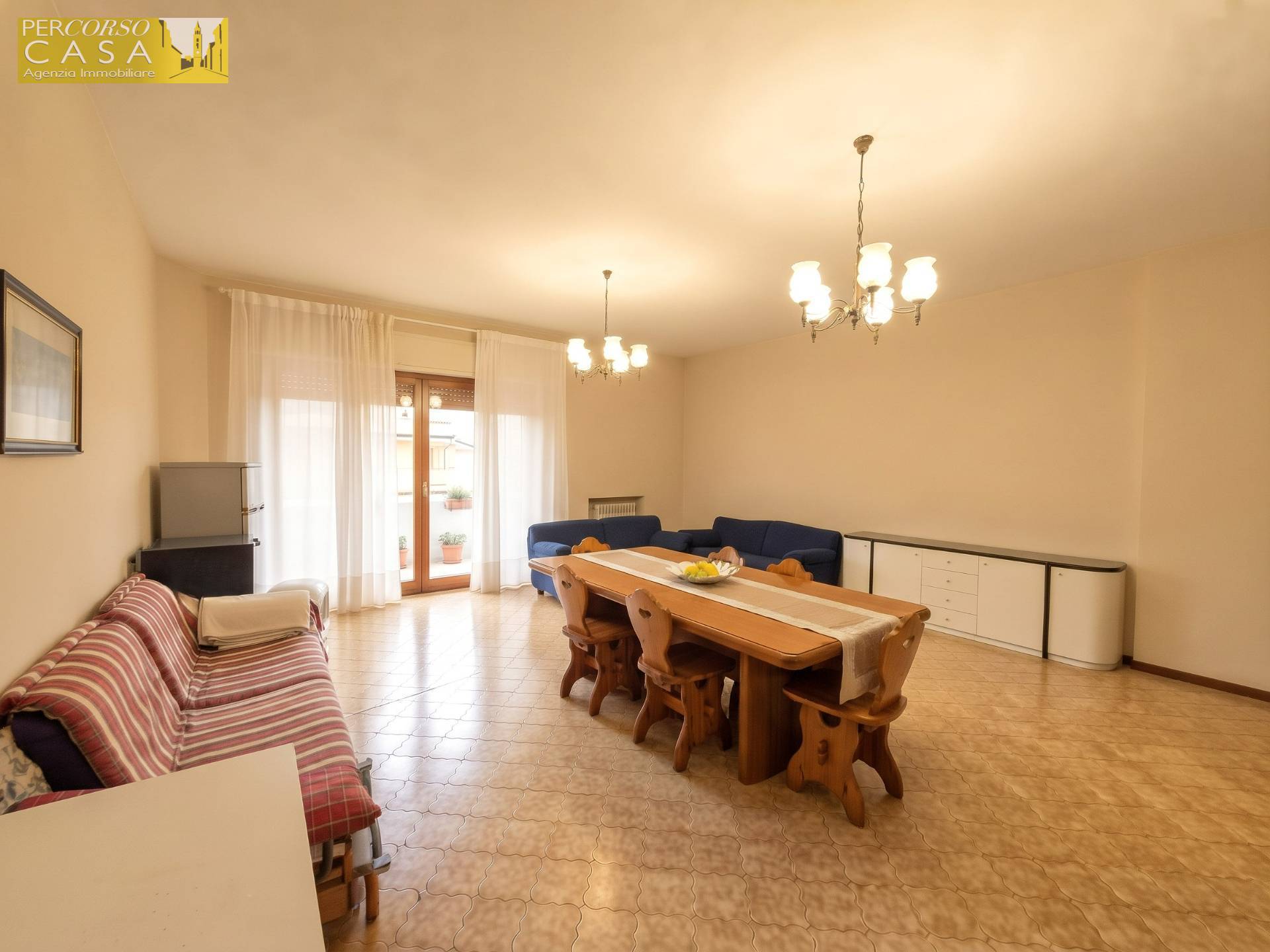 Appartamento in vendita a Montorio al Voma... - foto 2