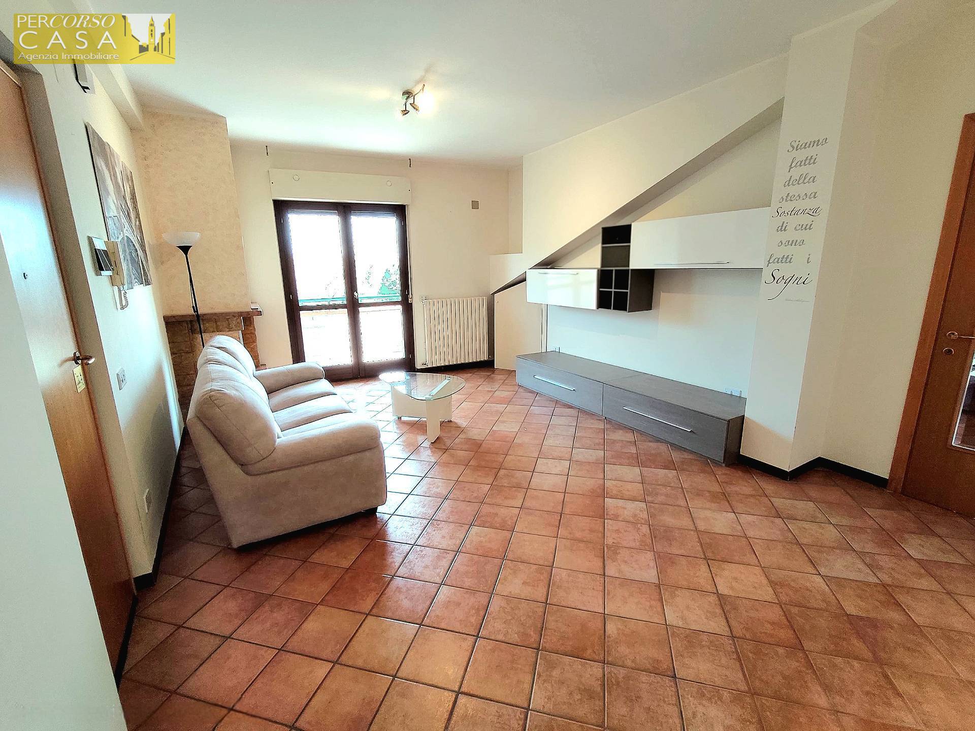 Appartamento in vendita a Teramo - foto 2
