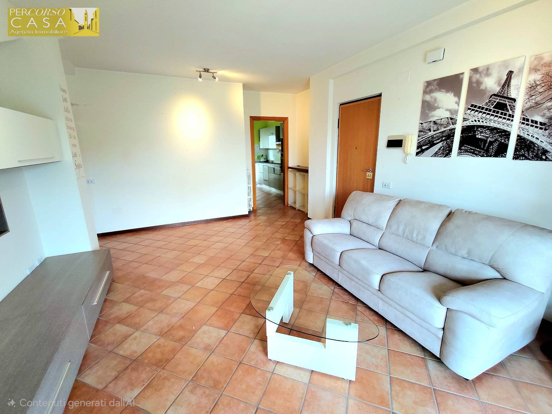 Appartamento in vendita a Teramo - foto 3