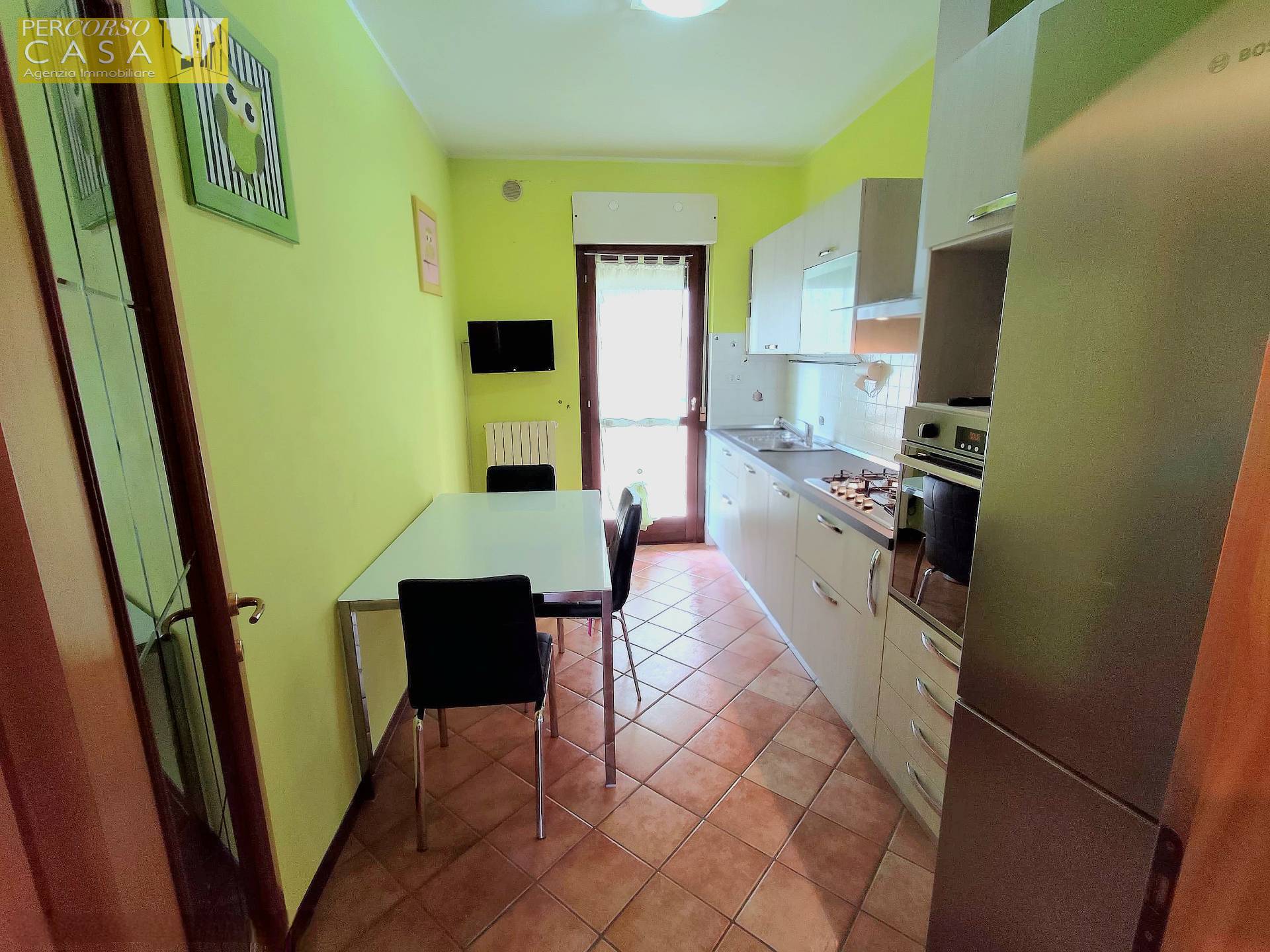 Appartamento in vendita a Teramo - foto 4