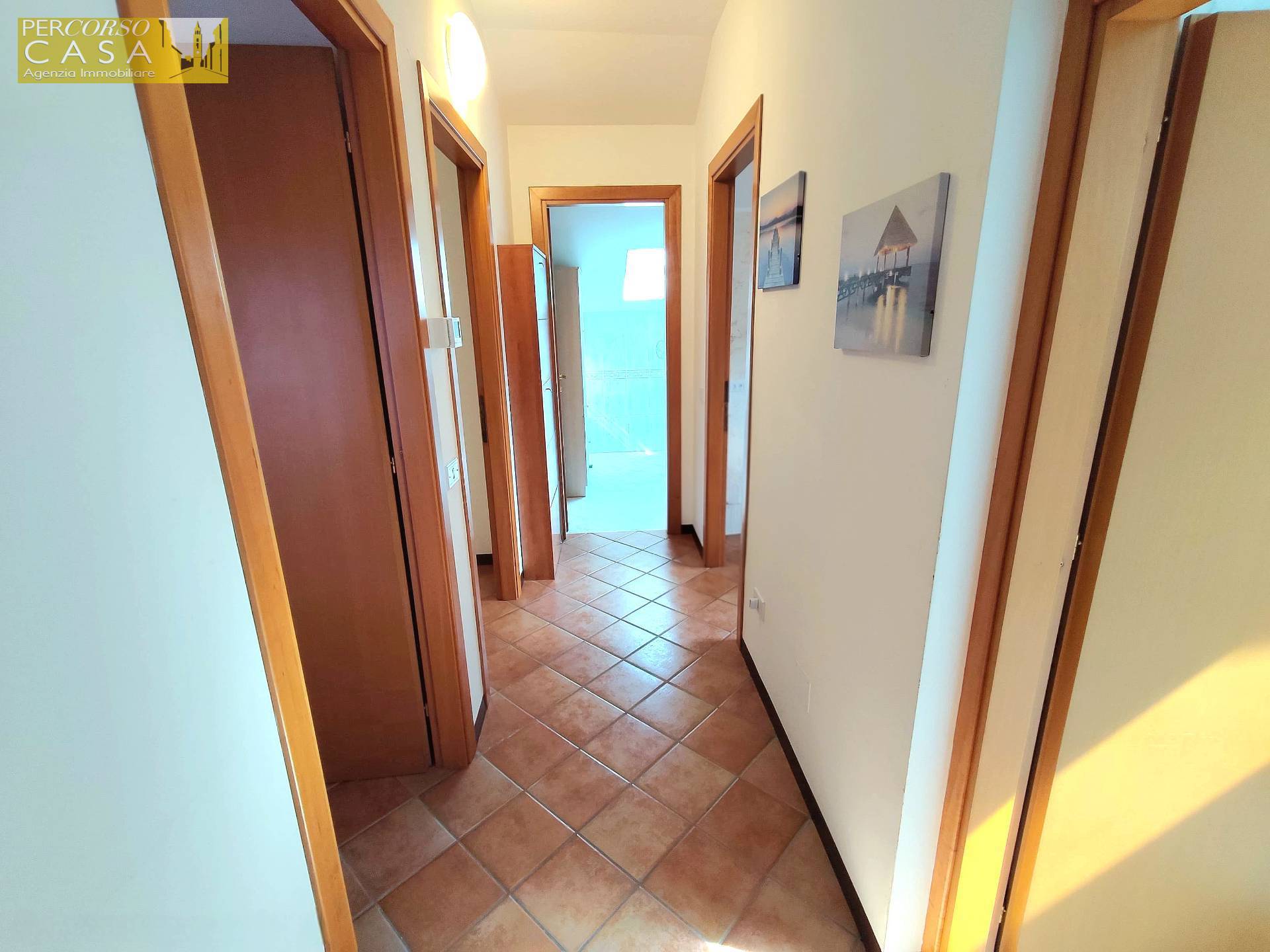 Appartamento in vendita a Teramo - foto 6