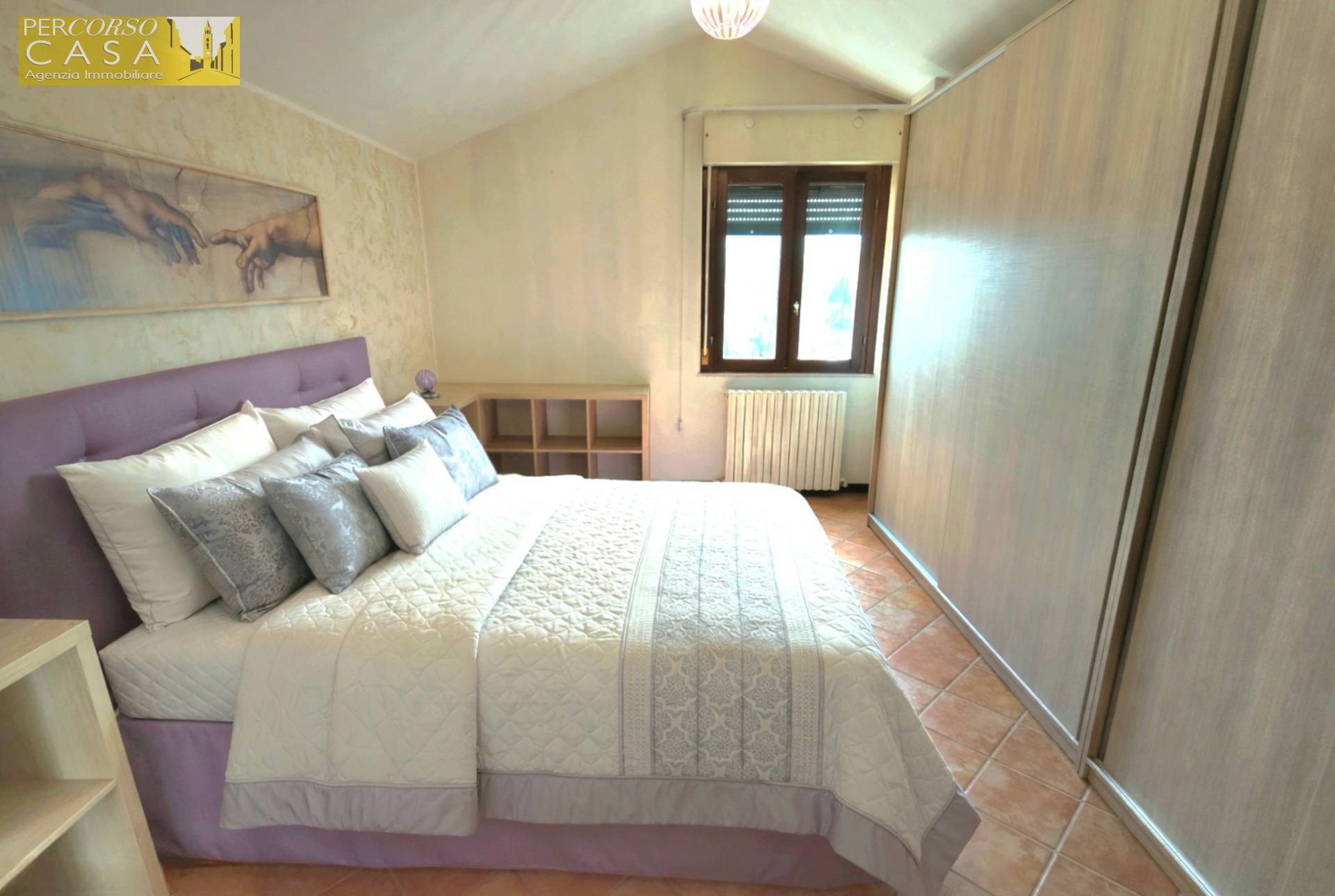 Appartamento in vendita a Teramo - foto 7