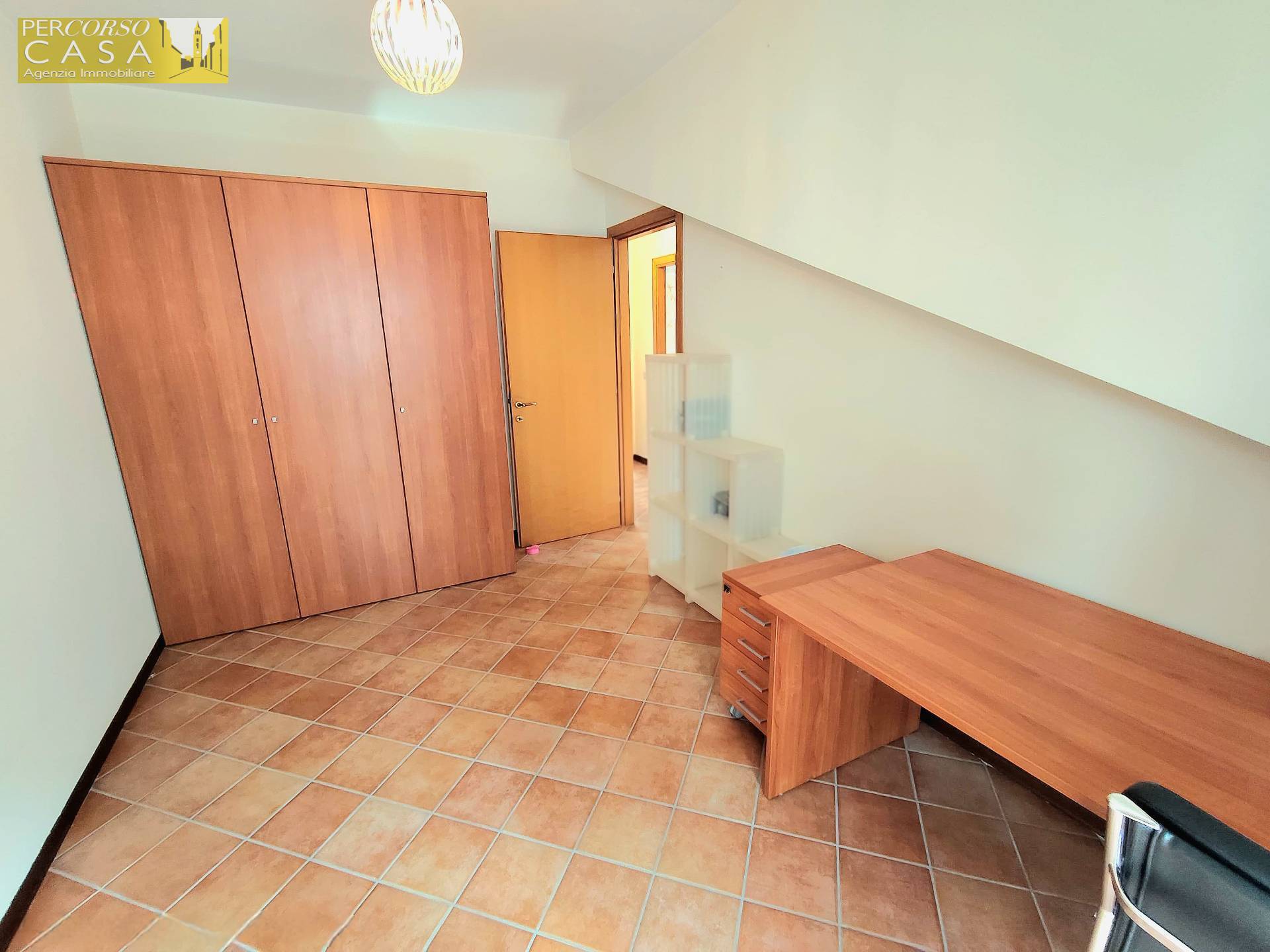 Appartamento in vendita a Teramo - foto 8