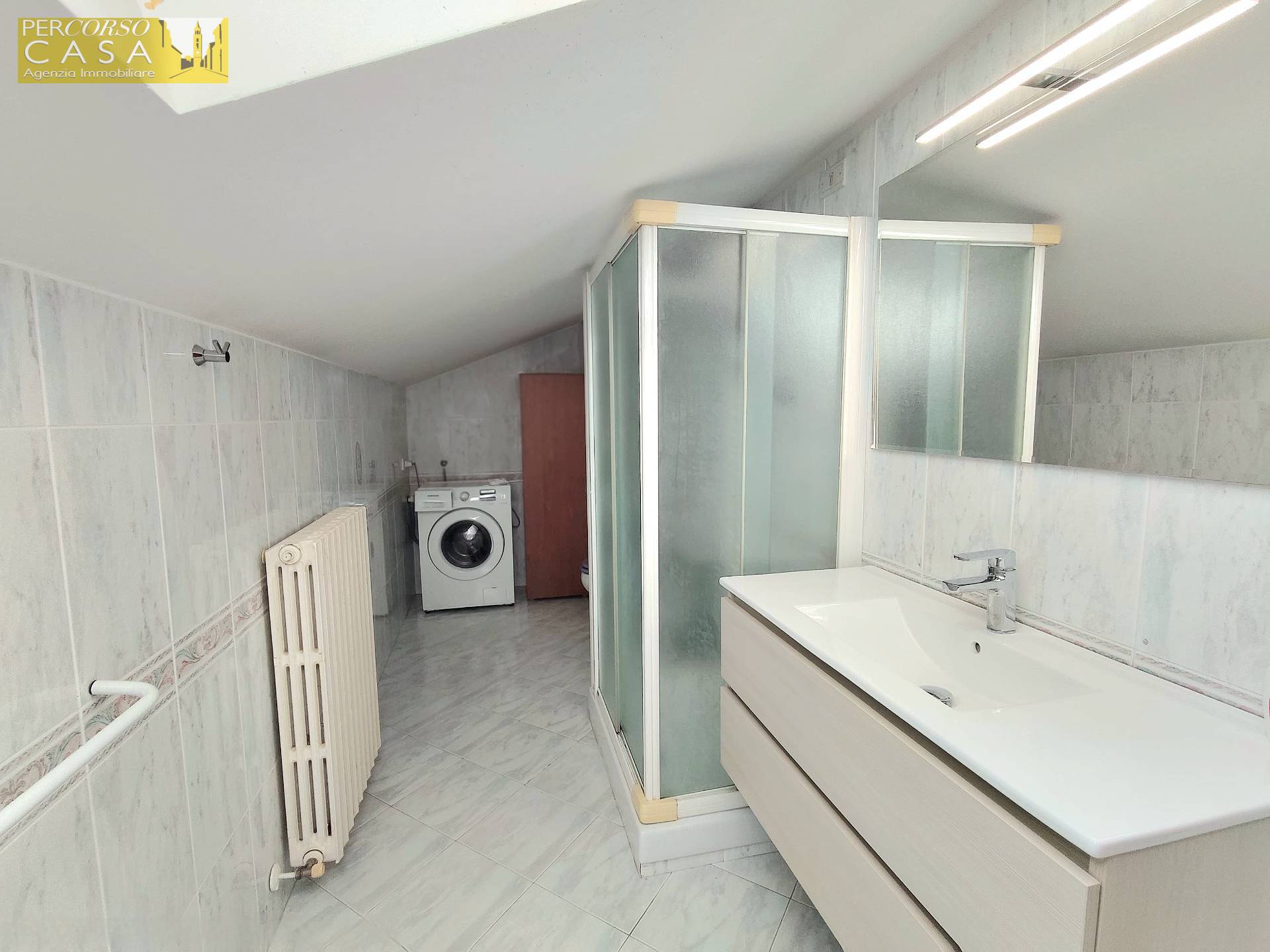 Appartamento in vendita a Teramo - foto 10