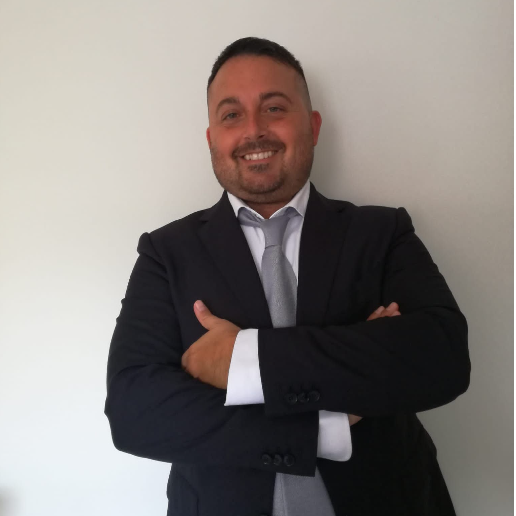 Dott. Torbidone Michele