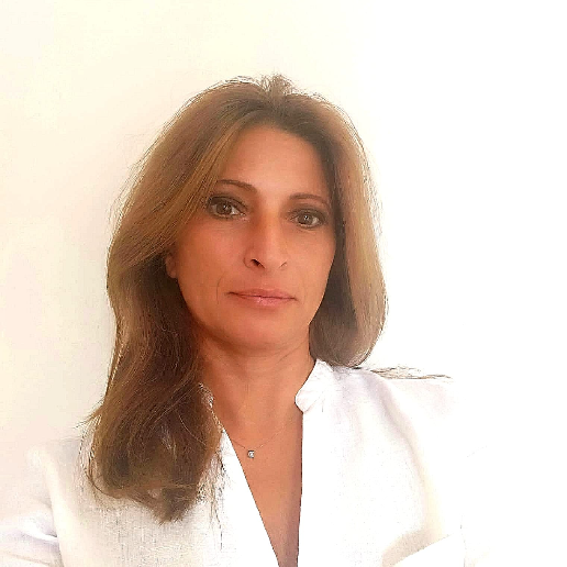 Dott.ssa Catia Di Loreto